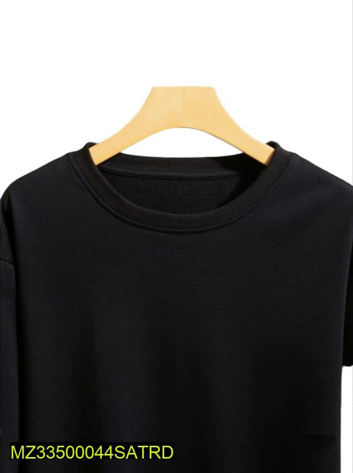 Elevate Your Wardrobe With Our Latest Men's Stitched Collection