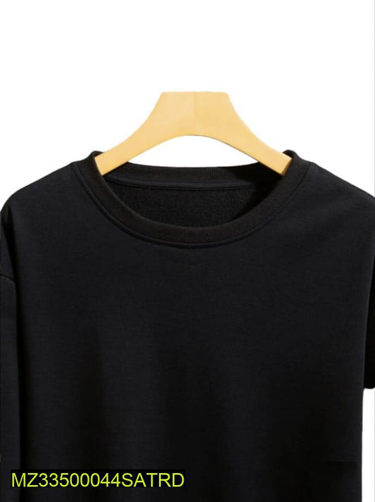 Elevate Your Wardrobe With Our Latest Men's Stitched Collection