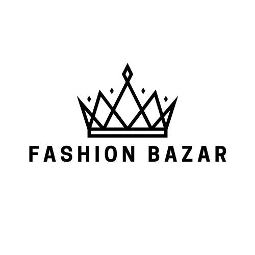 Fashion Bazar